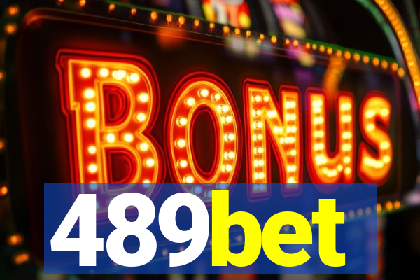 489bet