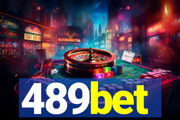 489bet