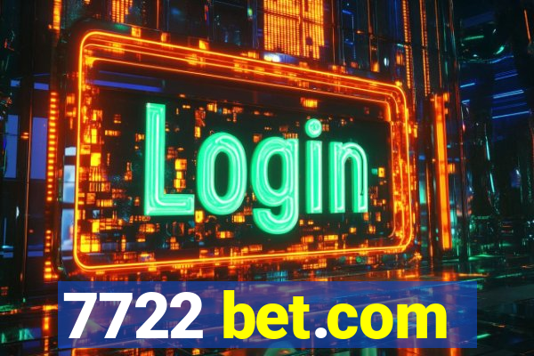 7722 bet.com