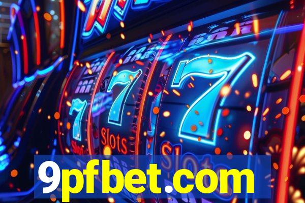 9pfbet.com