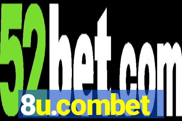 8u.combet