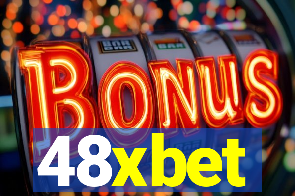 48xbet