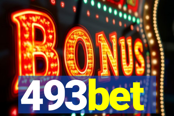 493bet