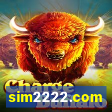 sim2222.com