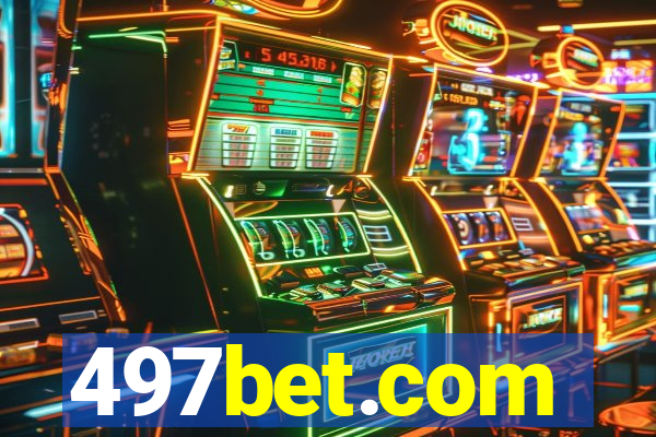 497bet.com