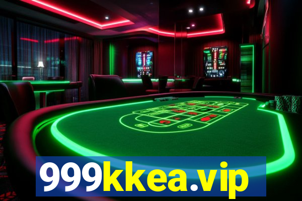 999kkea.vip