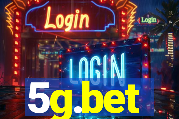 5g.bet