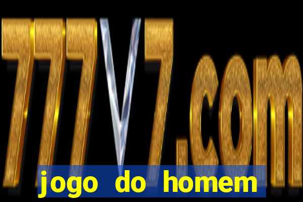 jogo do homem aranha android