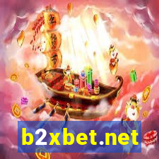 b2xbet.net