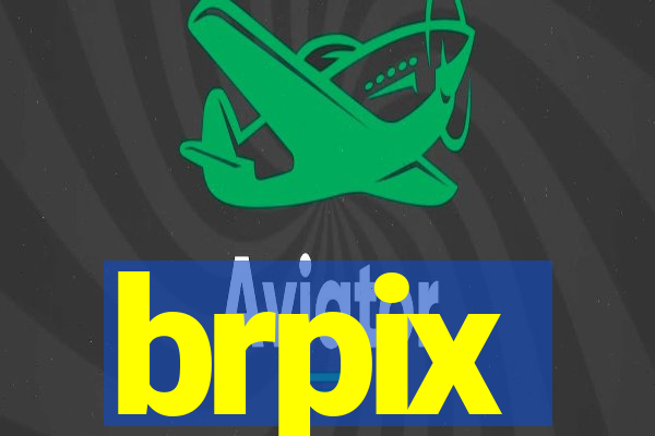 brpix