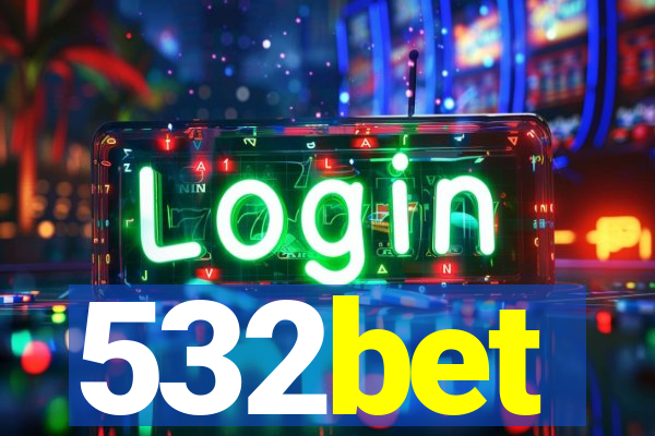 532bet