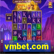 vmbet.com