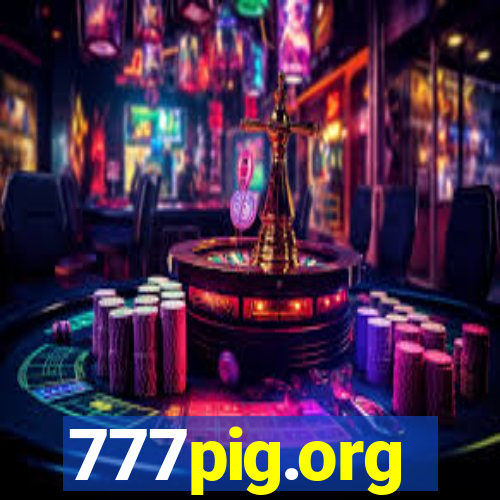 777pig.org