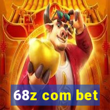 68z com bet