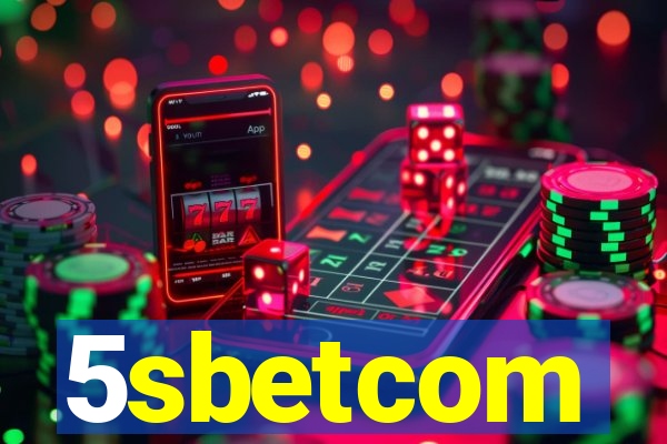 5sbetcom