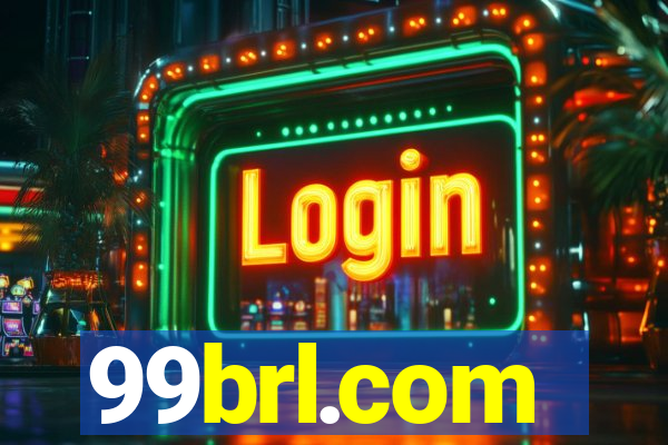 99brl.com