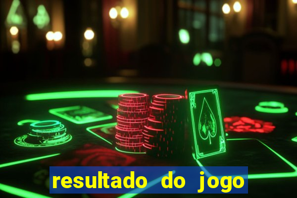 resultado do jogo do bicho de alagoas