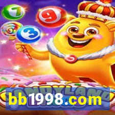 bb1998.com