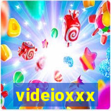 videioxxx