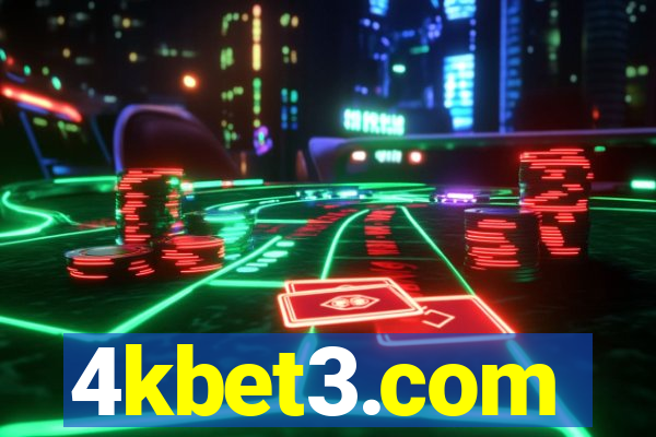 4kbet3.com