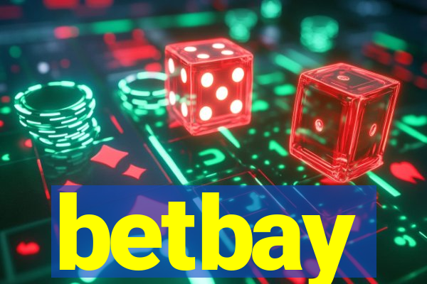 betbay