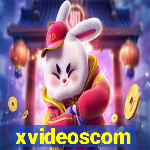 xvideoscom