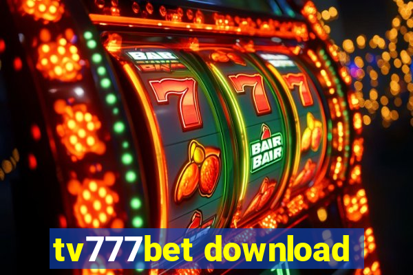 tv777bet download