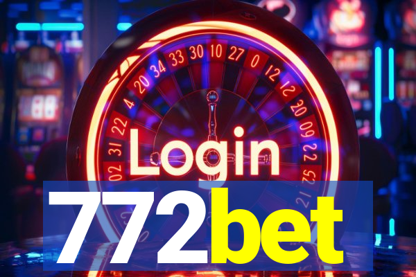 772bet