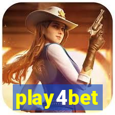 play4bet