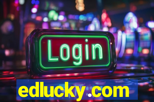 edlucky.com