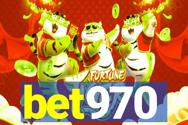 bet970