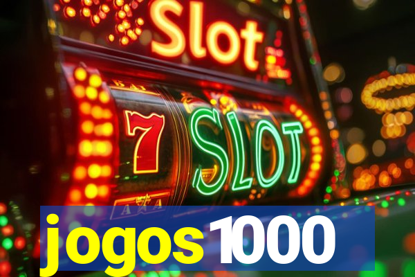 jogos1000