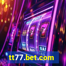 tt77.bet.com