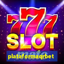 plataformaqrbet.com