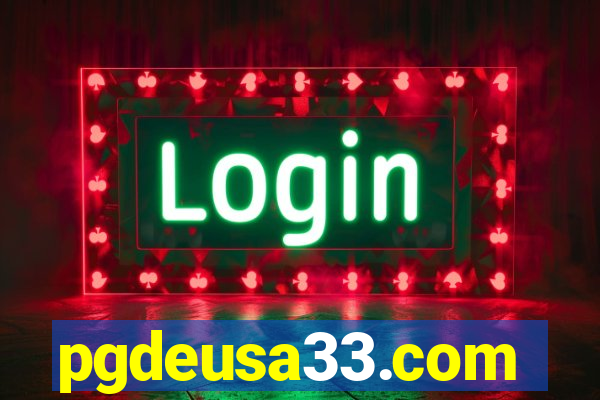 pgdeusa33.com