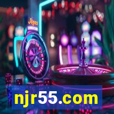 njr55.com