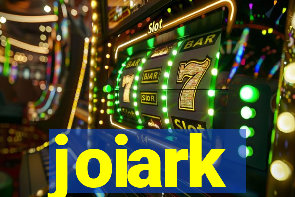 joiark