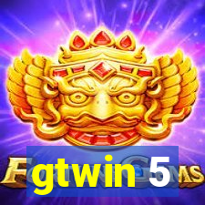 gtwin 5