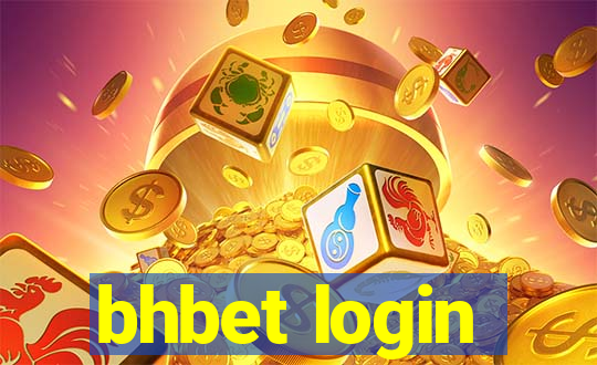 bhbet login