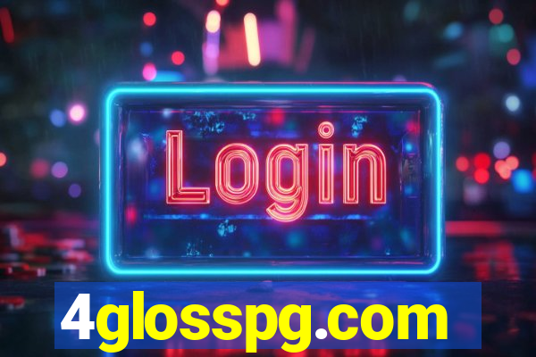 4glosspg.com