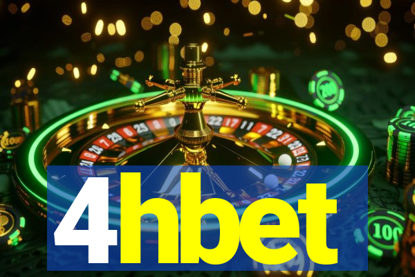 4hbet