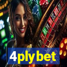 4plybet