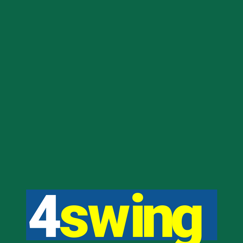 4swing