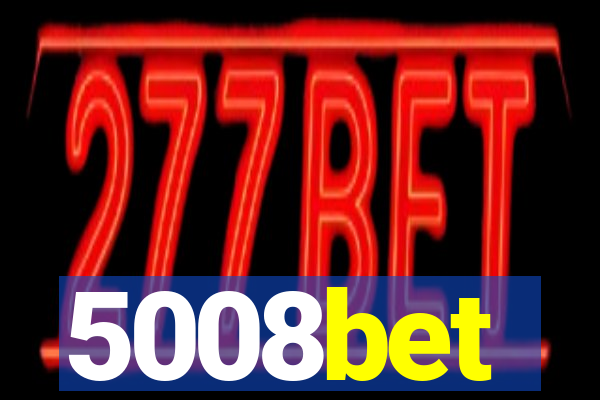 5008bet