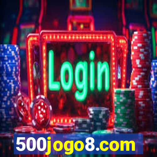 500jogo8.com