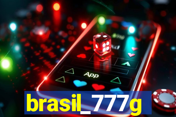 brasil_777g