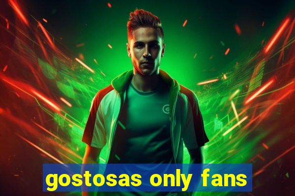 gostosas only fans