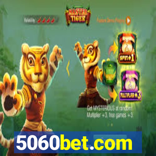 5060bet.com