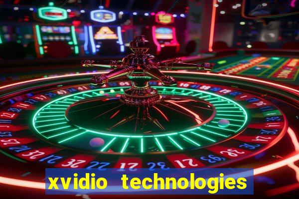 xvidio technologies startup brasil 2022 download grátis