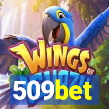 509bet